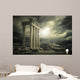 Great Apollon Temple@Antalya 