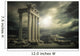 Great Apollon Temple@Antalya 