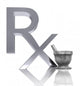 Drugs and Medicine Wall Decal