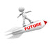 Future concept 