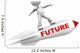 Future concept 