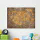 Treasure Map Background Wall Mural