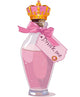 Drink Me Bottle 