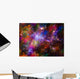 Energy of Space 