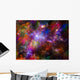 Energy of Space 