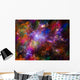 Energy of Space 