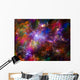 Energy of Space 