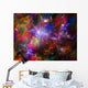 Energy of Space 