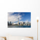 Toronto cityscape 