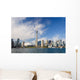 Toronto cityscape 