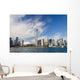 Toronto cityscape 