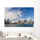 Toronto cityscape 