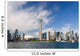 Toronto cityscape 