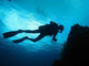 Sub Wall Decal