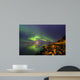 Northern Lights 