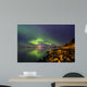 Northern Lights 