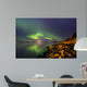 Northern Lights 