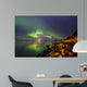 Northern Lights 