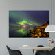 Northern Lights 