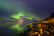 Northern Lights 