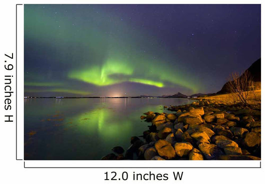 Northern Lights 