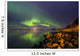 Northern Lights 