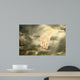 Hand Of God 