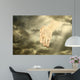 Hand Of God 