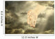 Hand Of God 