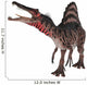 Dinosaur Spinosaurus 