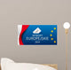 Wybory europejskie 2014 