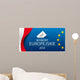 Wybory europejskie 2014 