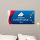 Wybory europejskie 2014 