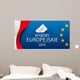 Wybory europejskie 2014 