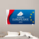 Wybory europejskie 2014 