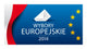 Wybory europejskie 2014 