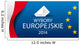 Wybory europejskie 2014 