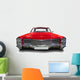 Cadillac De Ville 