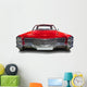 Cadillac De Ville 