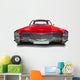 Cadillac De Ville 