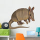 Cartoon Animal - Illustration for the Children 