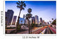 Downtown Los Angeles 