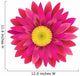Pink Gerbera 