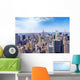 Beautiful New York City Wall Decal