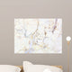 Marble Texture Wall Decal