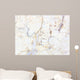 Marble Texture Wall Decal