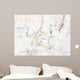 Marble Texture Wall Decal
