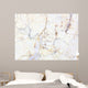 Marble Texture Wall Decal