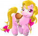pony Wall Decal
