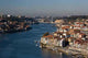 Oporto Wall Decal